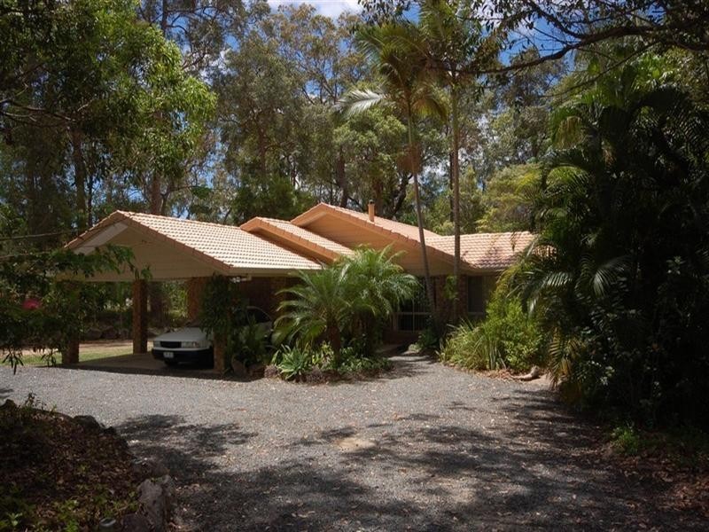 11 Marlock Court, Doonan QLD 4562