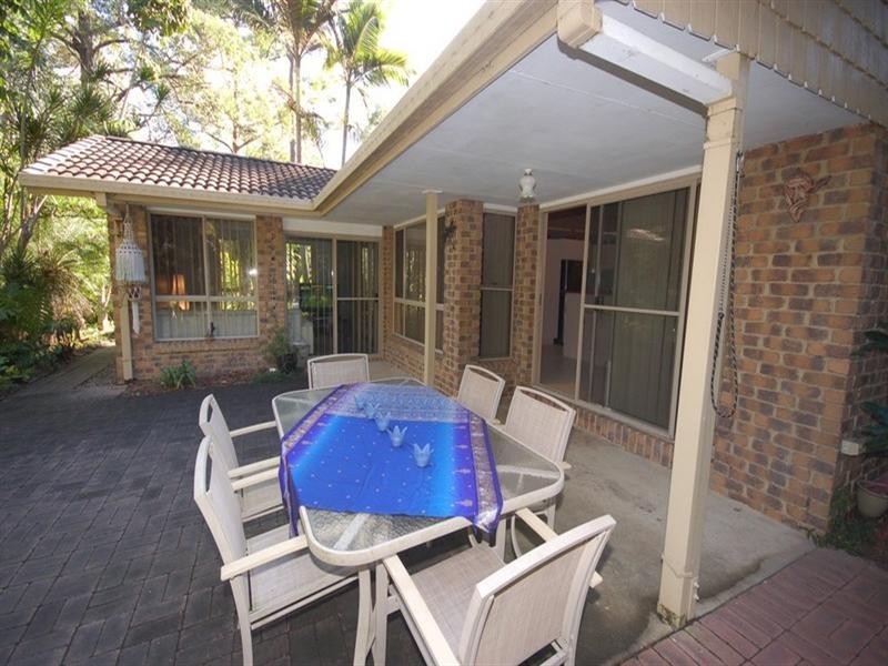 11 Marlock Court, Doonan QLD 4562