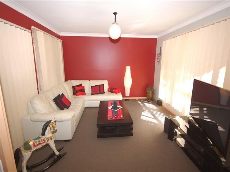 11 Marlock Court, Doonan QLD 4562