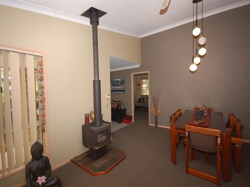 11 Marlock Court, Doonan QLD 4562