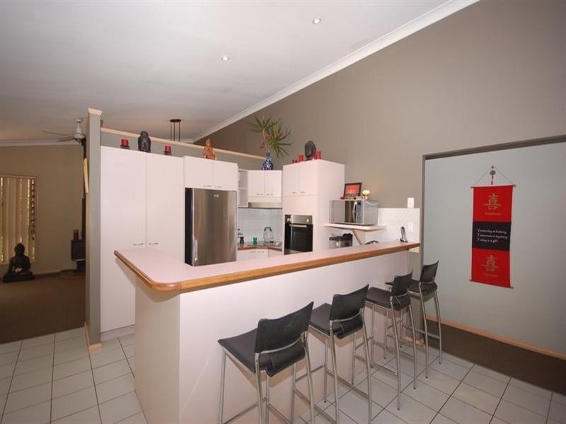 11 Marlock Court, Doonan QLD 4562