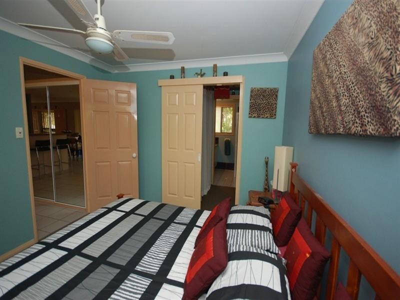 11 Marlock Court, Doonan QLD 4562