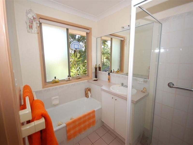 11 Marlock Court, Doonan QLD 4562