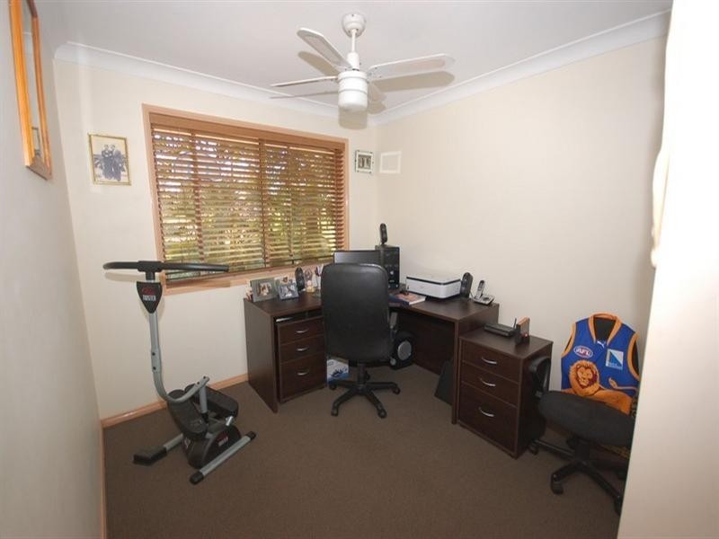 11 Marlock Court, Doonan QLD 4562