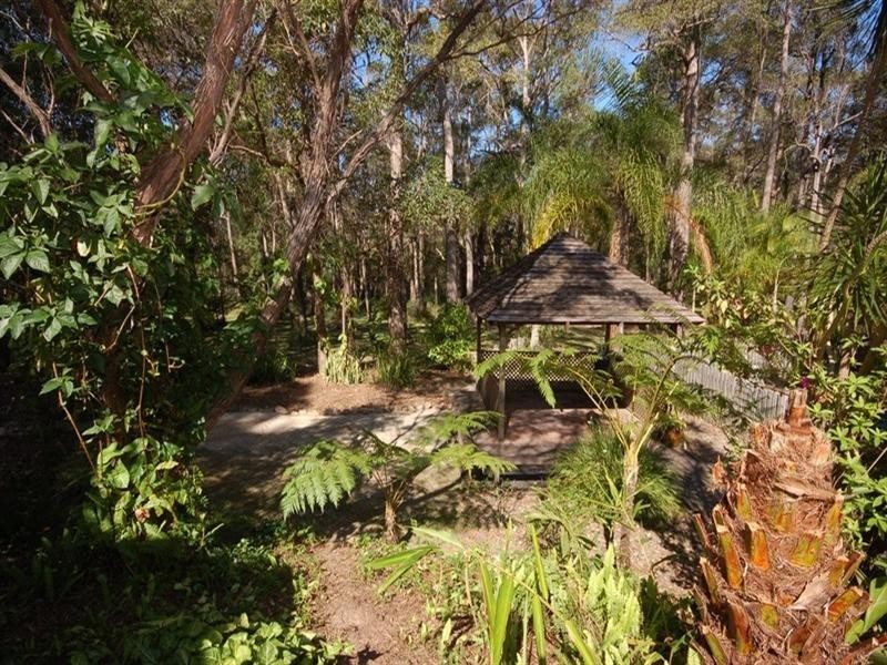 11 Marlock Court, Doonan QLD 4562