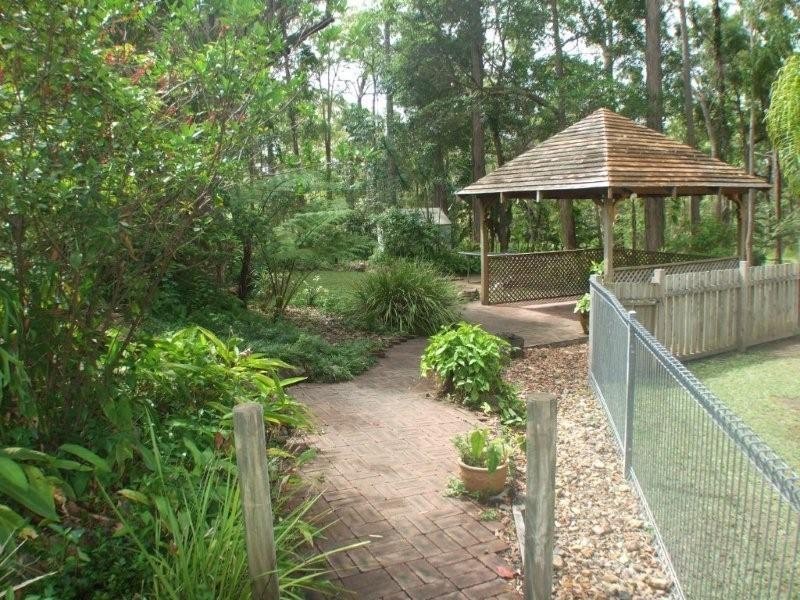 11 Marlock Court, Doonan QLD 4562