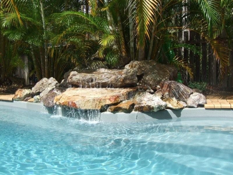 11 Marlock Court, Doonan QLD 4562