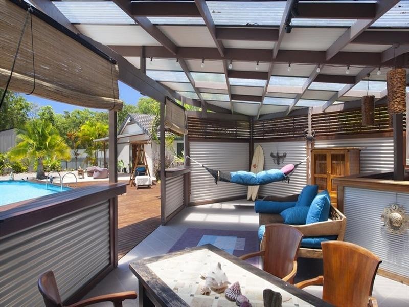 52 Parkdale Avenue, Doonan QLD 4562