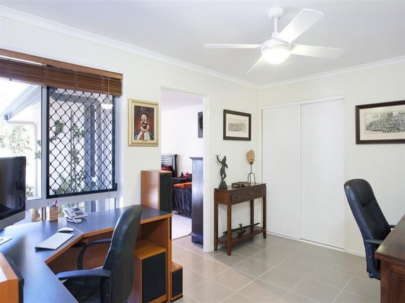 52 Parkdale Avenue, Doonan QLD 4562