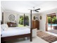 52 Parkdale Avenue, Doonan QLD 4562