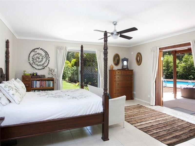 52 Parkdale Avenue, Doonan QLD 4562