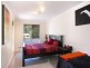 52 Parkdale Avenue, Doonan QLD 4562