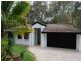31 Viewland Drive, Doonan QLD 4562