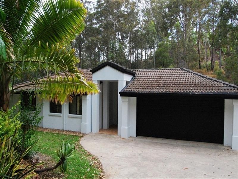 31 Viewland Drive, Doonan QLD 4562
