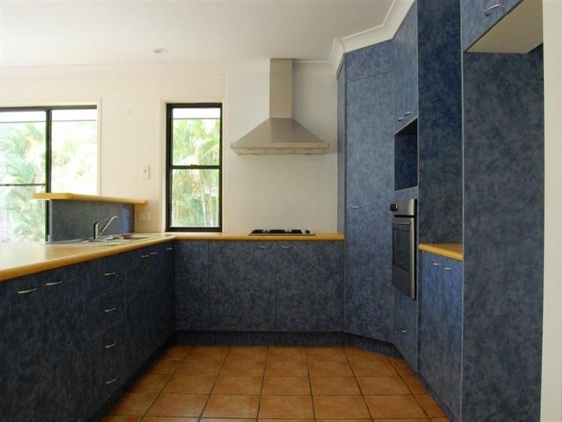 31 Viewland Drive, Doonan QLD 4562