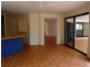 31 Viewland Drive, Doonan QLD 4562