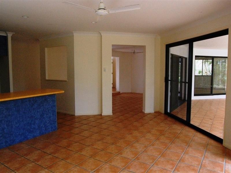 31 Viewland Drive, Doonan QLD 4562