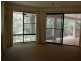 31 Viewland Drive, Doonan QLD 4562