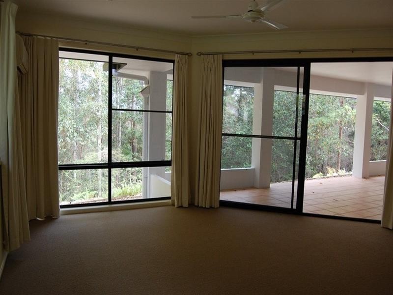 31 Viewland Drive, Doonan QLD 4562