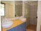 31 Viewland Drive, Doonan QLD 4562