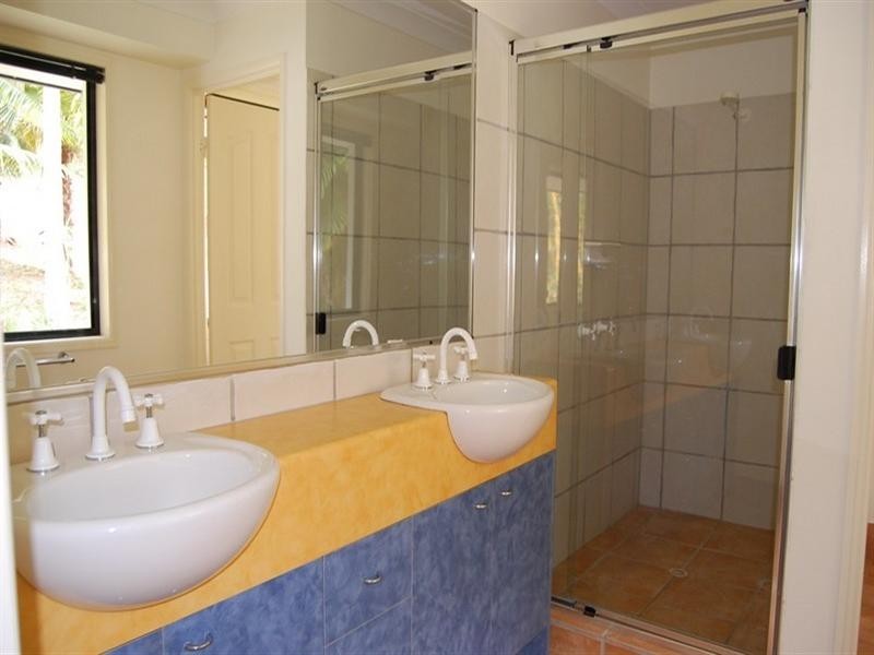 31 Viewland Drive, Doonan QLD 4562
