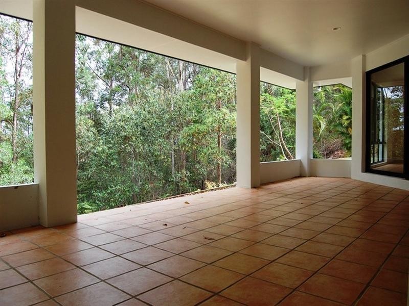 31 Viewland Drive, Doonan QLD 4562