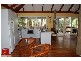 90 Wust Road, Doonan QLD 4562