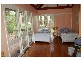90 Wust Road, Doonan QLD 4562