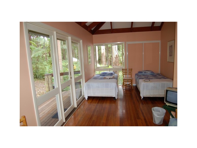 90 Wust Road, Doonan QLD 4562