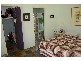 90 Wust Road, Doonan QLD 4562