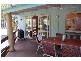 90 Wust Road, Doonan QLD 4562