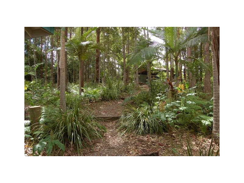 90 Wust Road, Doonan QLD 4562