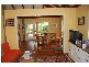 90 Wust Road, Doonan QLD 4562