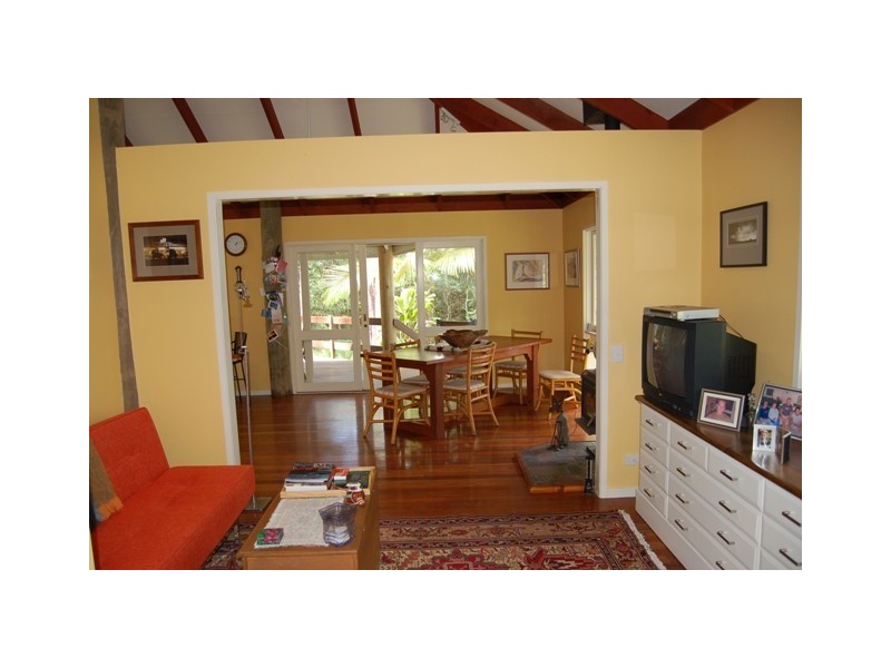 90 Wust Road, Doonan QLD 4562