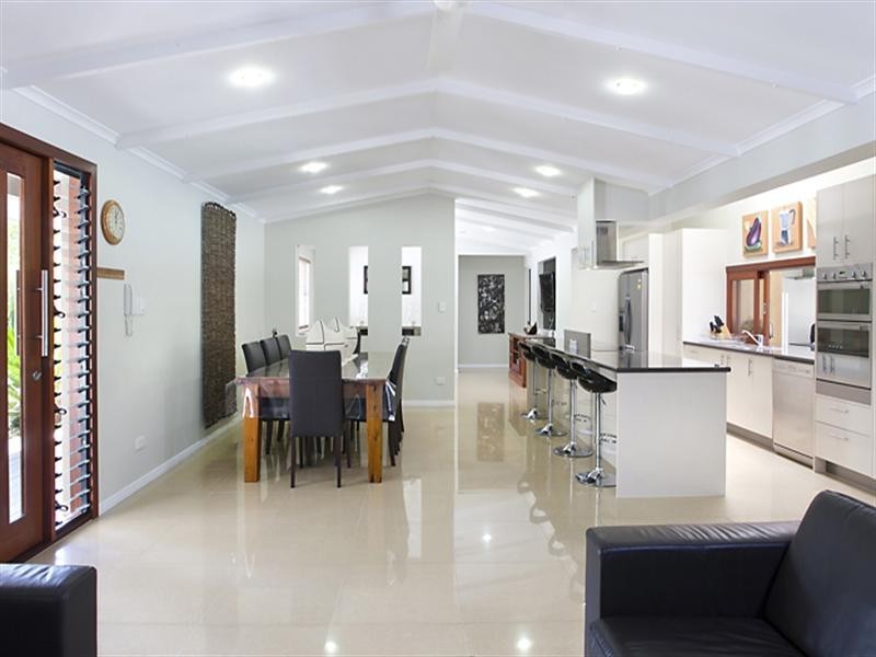 222 Eumarella Road, Weyba Downs QLD 4562