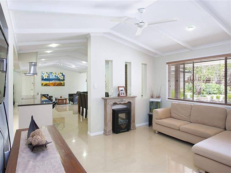 222 Eumarella Road, Weyba Downs QLD 4562