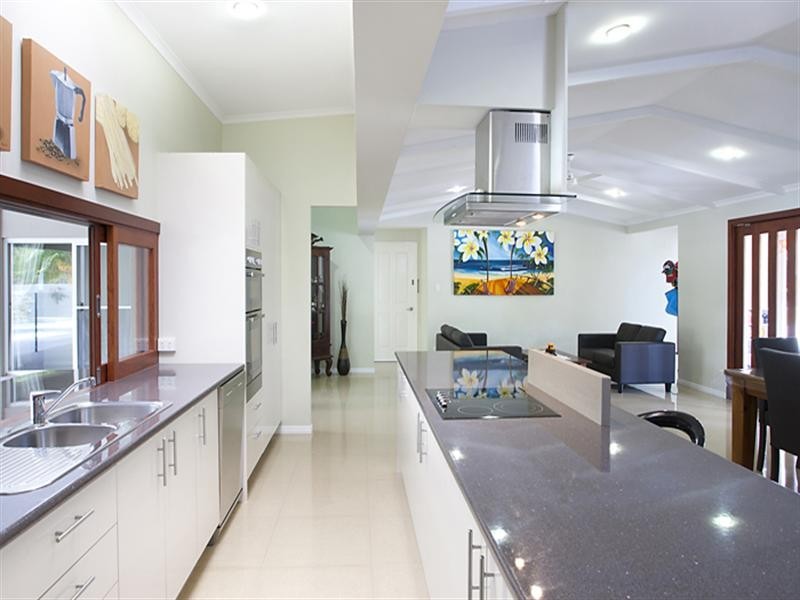 222 Eumarella Road, Weyba Downs QLD 4562