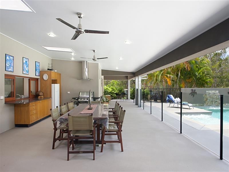 222 Eumarella Road, Weyba Downs QLD 4562