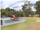 222 Eumarella Road, Weyba Downs QLD 4562