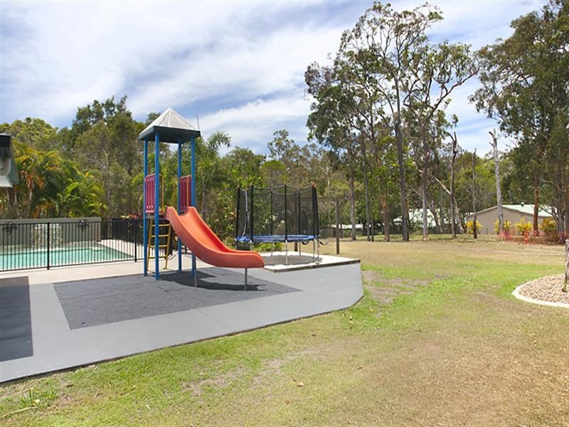 222 Eumarella Road, Weyba Downs QLD 4562