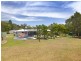 222 Eumarella Road, Weyba Downs QLD 4562