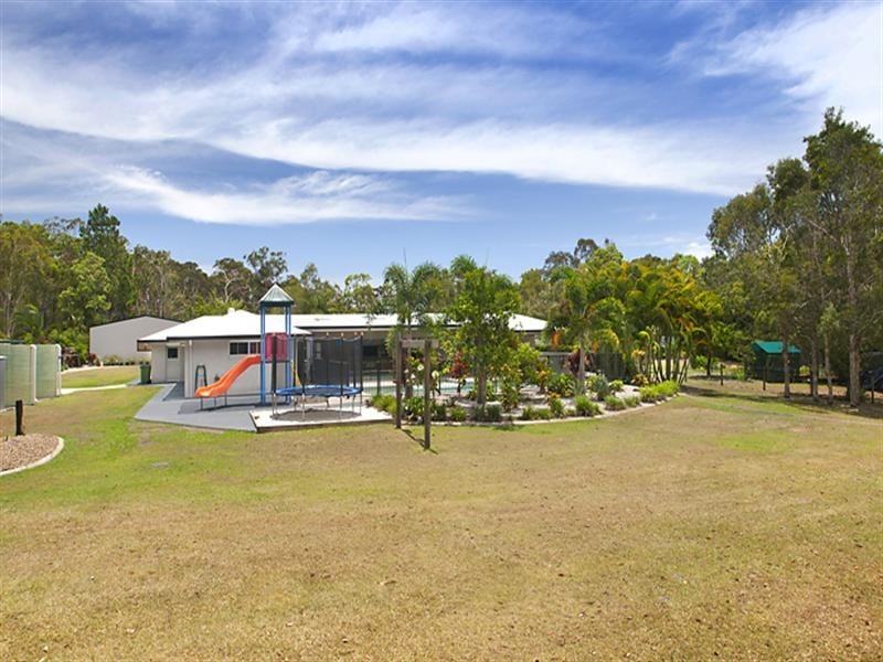 222 Eumarella Road, Weyba Downs QLD 4562