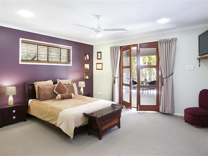 222 Eumarella Road, Weyba Downs QLD 4562