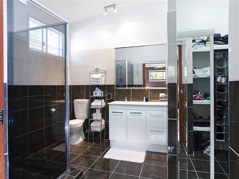 222 Eumarella Road, Weyba Downs QLD 4562