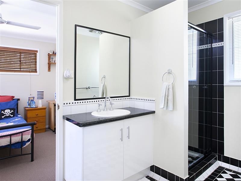 222 Eumarella Road, Weyba Downs QLD 4562