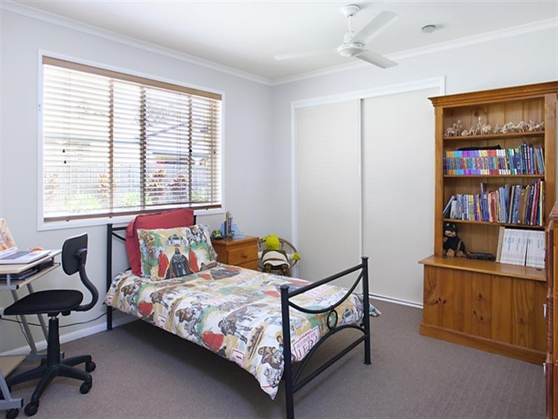 222 Eumarella Road, Weyba Downs QLD 4562