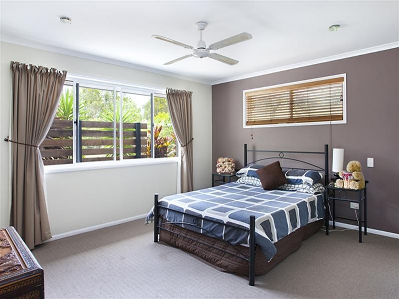 222 Eumarella Road, Weyba Downs QLD 4562