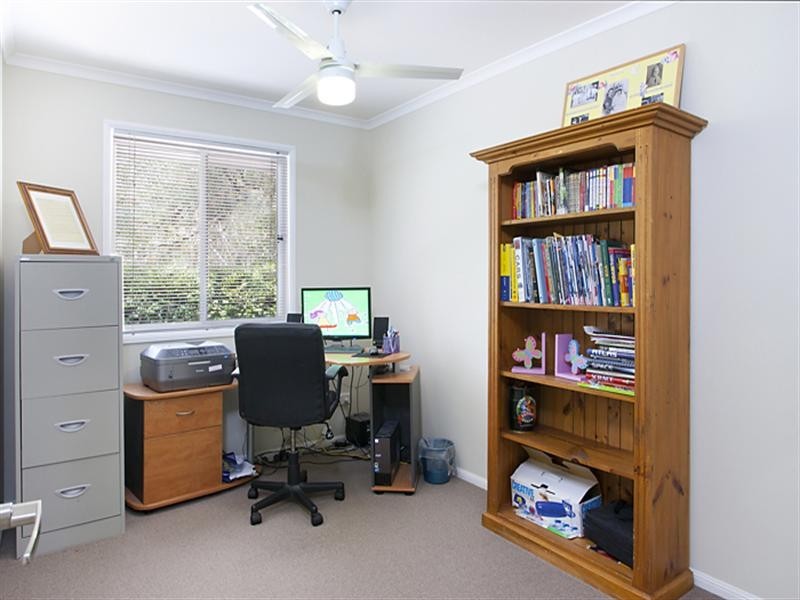 222 Eumarella Road, Weyba Downs QLD 4562