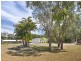 222 Eumarella Road, Weyba Downs QLD 4562