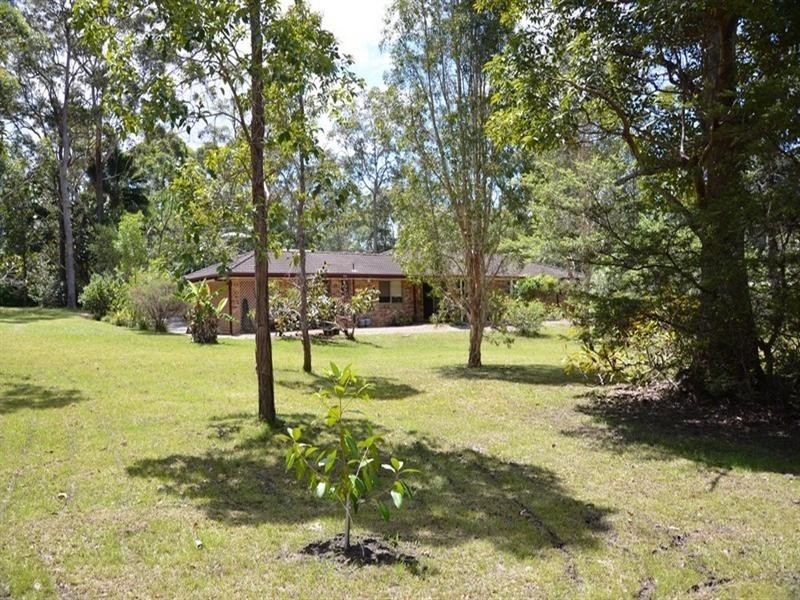 20 Morrell Court, Doonan QLD 4562